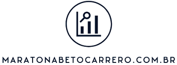 MaratonabetoCarrero.com.br – Análise de Apostas